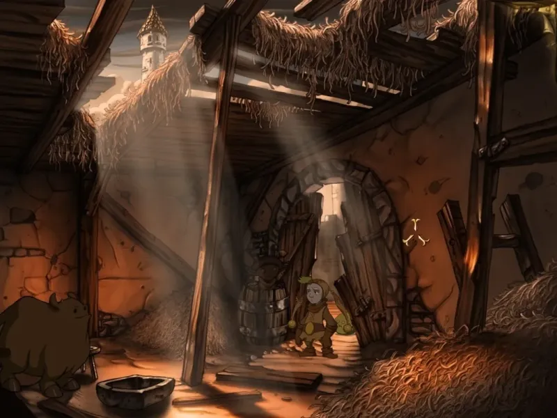 slide for 1 slide for 1