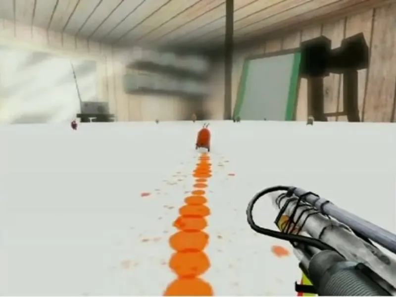 slide for 1 slide for 1