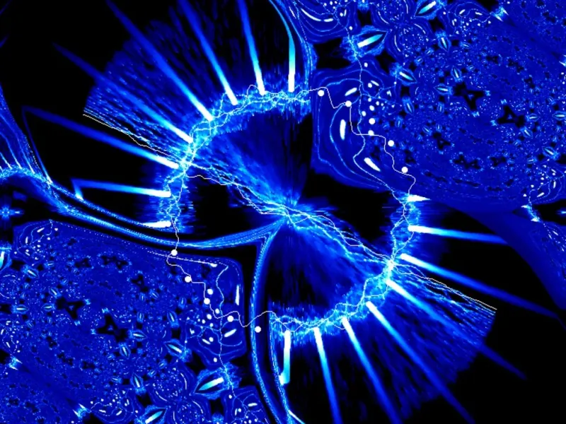 slide for 2 slide for 2