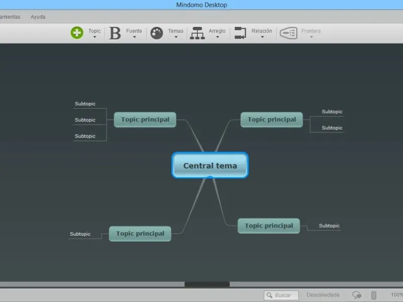 slide for 1 slide for 1