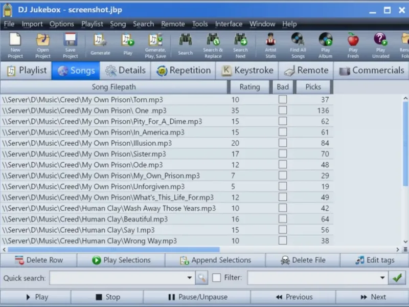 slide for 4 slide for 4