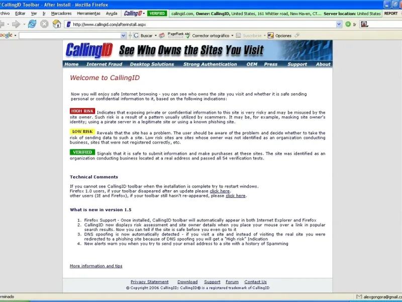 slide for 2 slide for 2