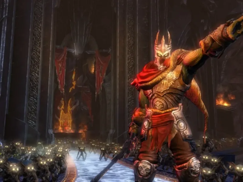 slide for 2 slide for 2