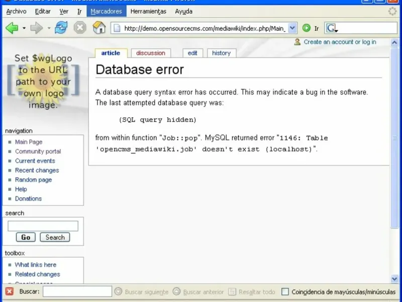 slide for 1 slide for 1
