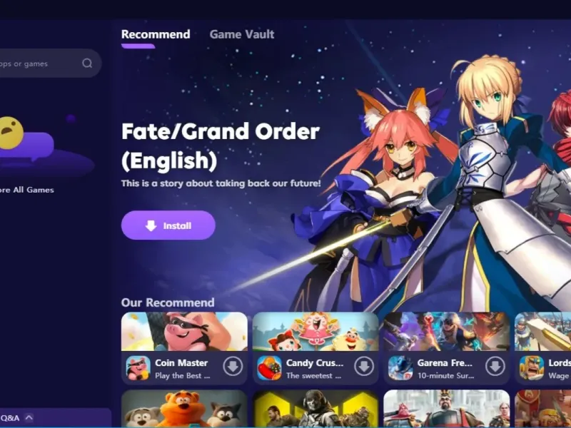 slide for 4 slide for 4