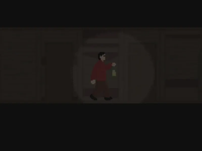 slide for 3 slide for 3