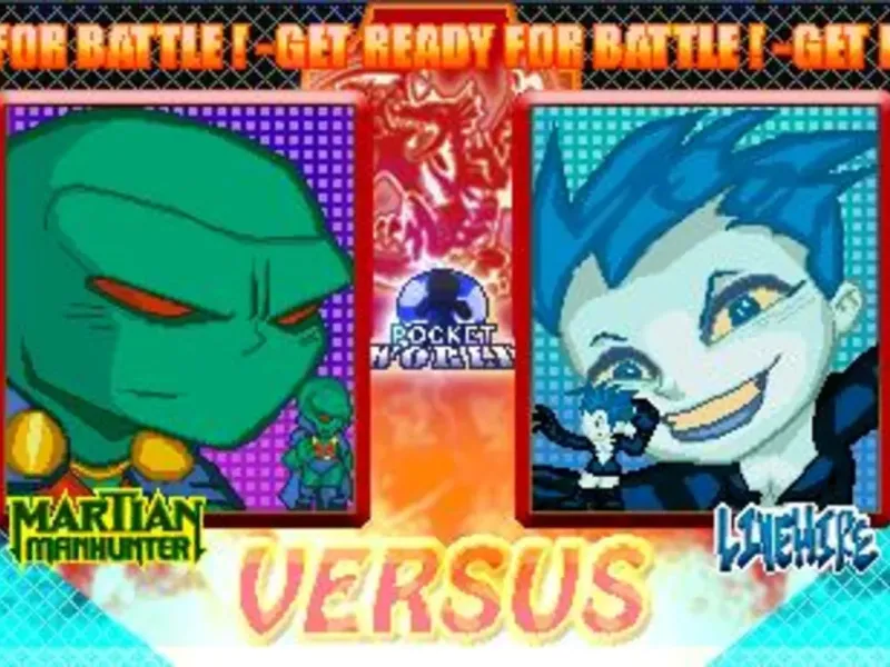 slide for 1 slide for 1