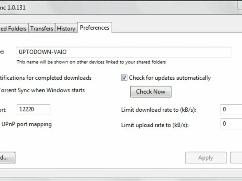 slide for 2 slide for 2