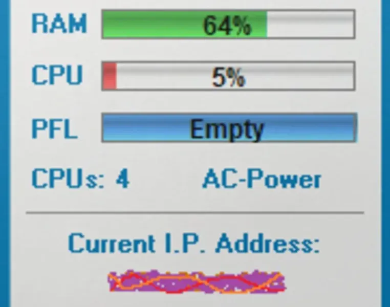 slide for 2 slide for 2