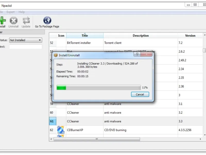 slide for 3 slide for 3