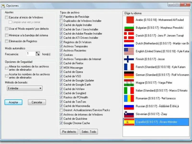 slide for 1 slide for 1
