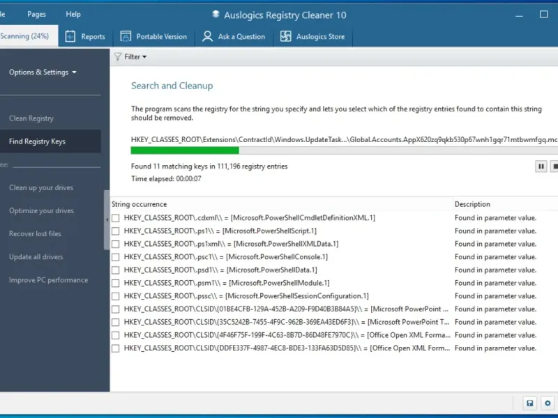slide for 3 slide for 3