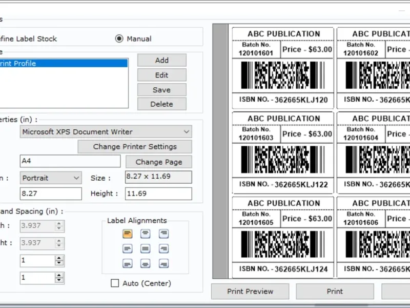 slide for 3 slide for 3