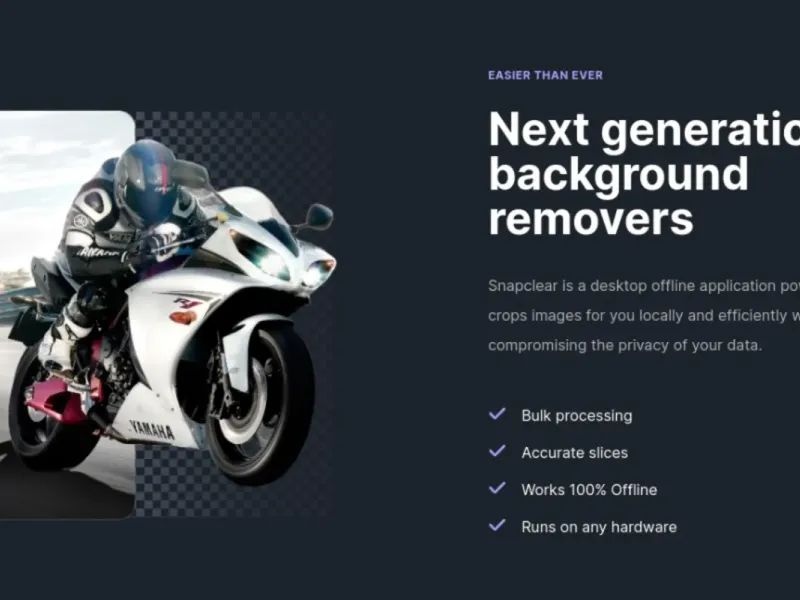 slide for 4 slide for 4