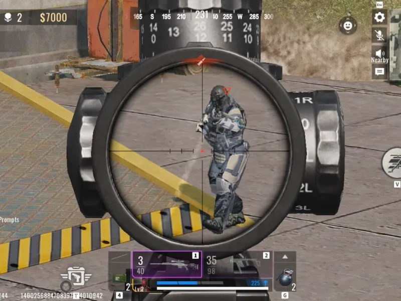 slide for 4 slide for 4
