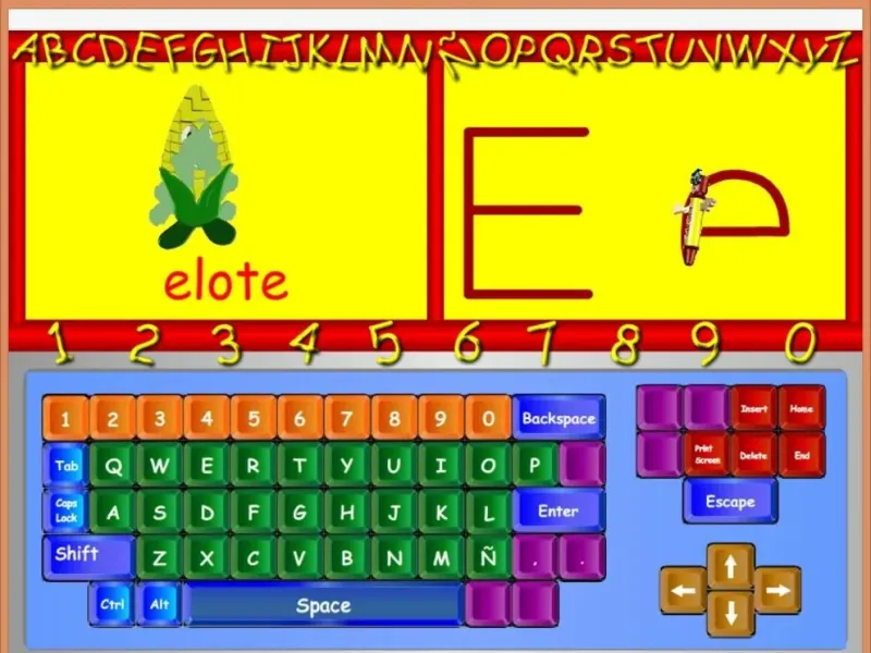 slide for 2 slide for 2