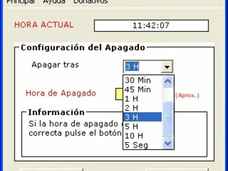 slide for 3 slide for 3