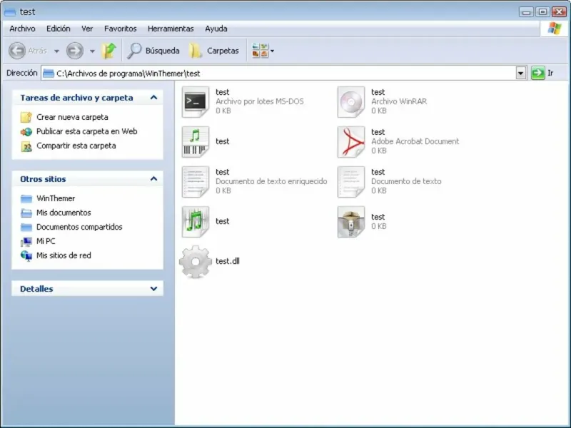 slide for 2 slide for 2