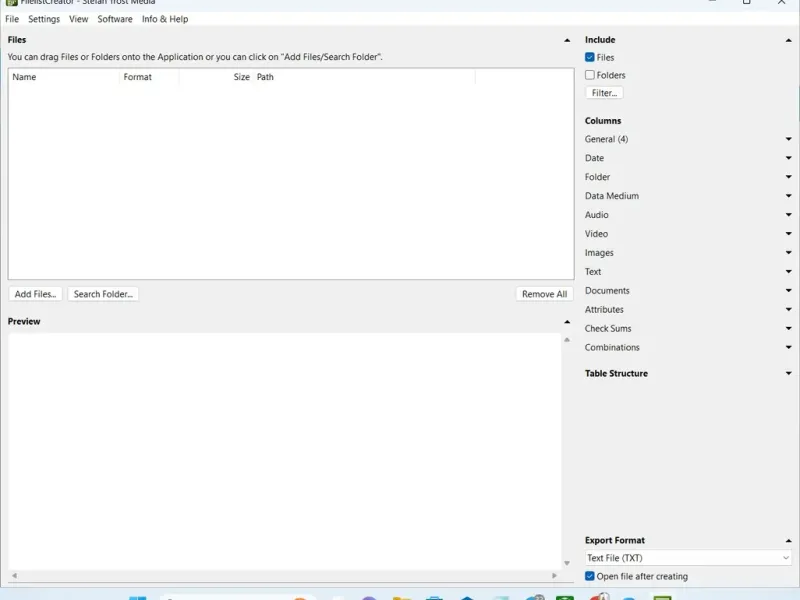 slide for 1 slide for 1
