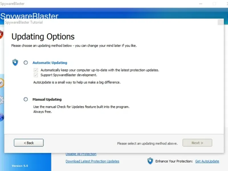 slide for 1 slide for 1