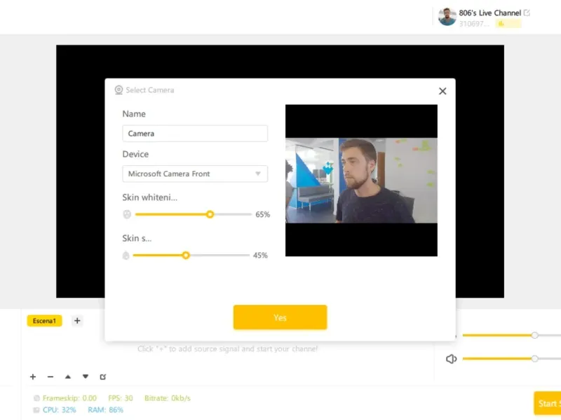 slide for 2 slide for 2
