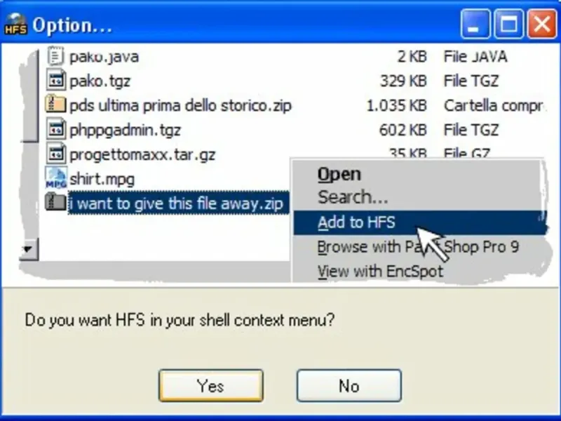 slide for 3 slide for 3