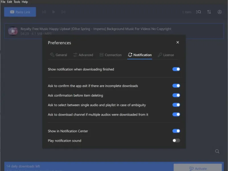 slide for 1 slide for 1
