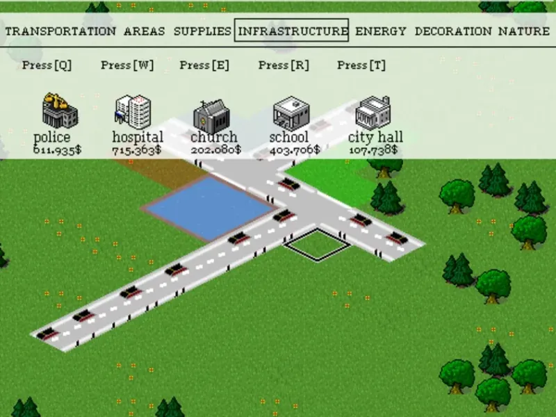 slide for 3 slide for 3