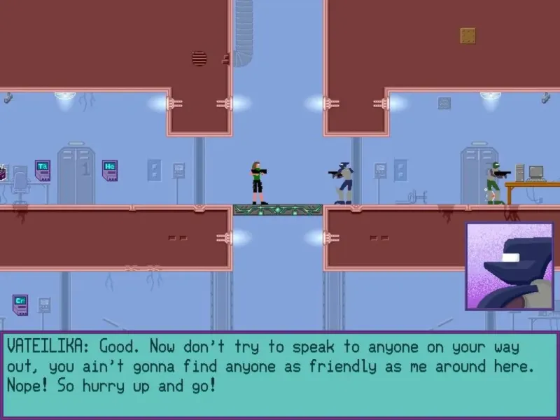 slide for 2 slide for 2