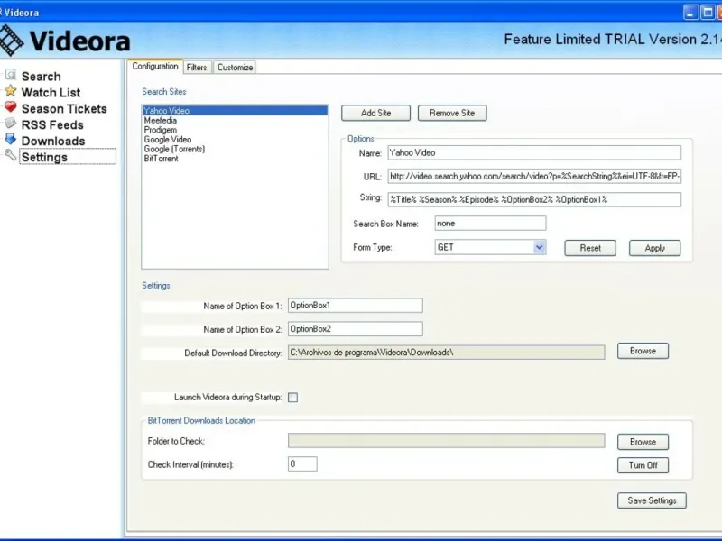 slide for 1 slide for 1