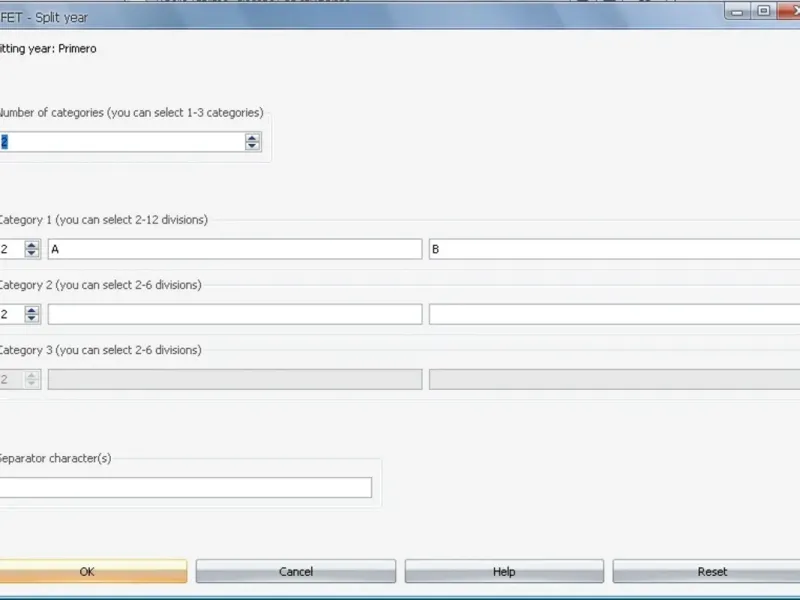 slide for 4 slide for 4
