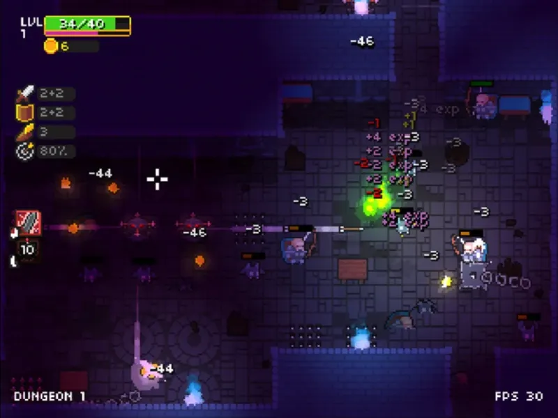 slide for 4 slide for 4