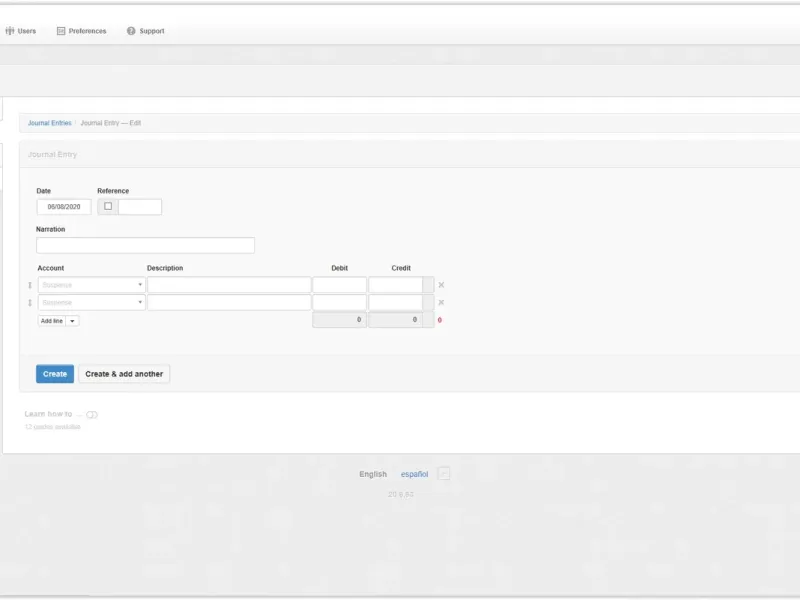 slide for 1 slide for 1