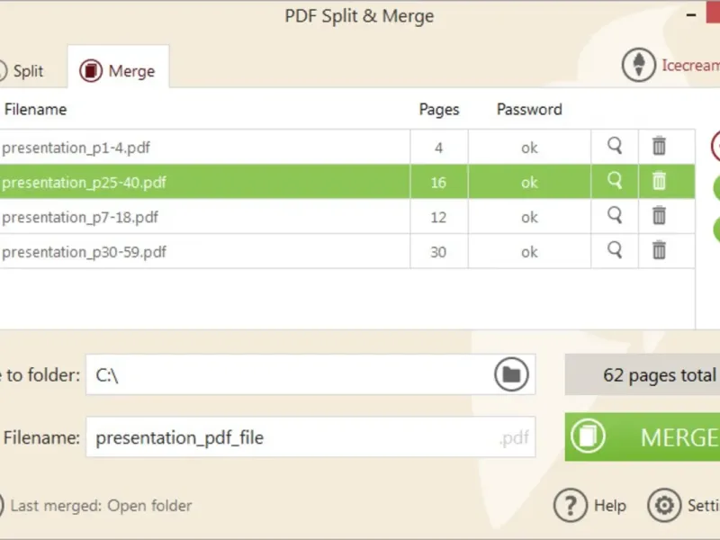 slide for 4 slide for 4