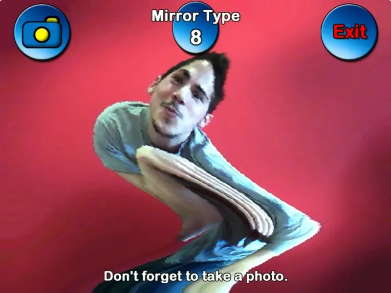 slide for 7