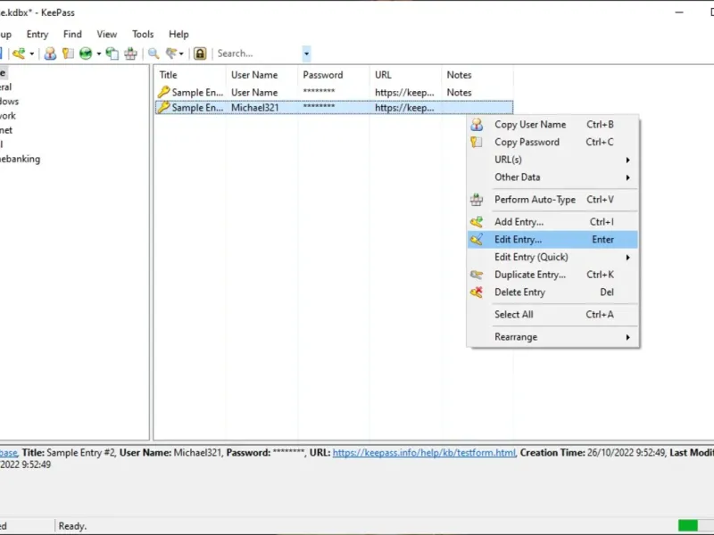 slide for 8 slide for 8