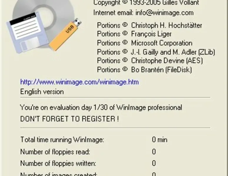 slide for 4 slide for 4