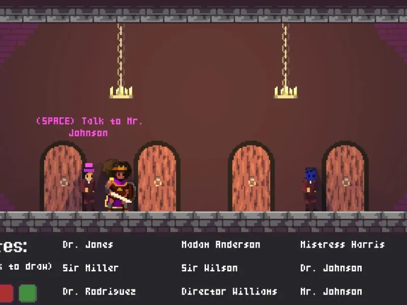 slide for 6 slide for 6