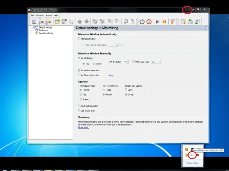 slide for 2 slide for 2