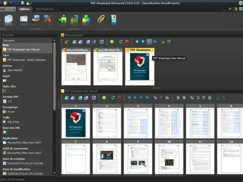 slide for 7 slide for 7