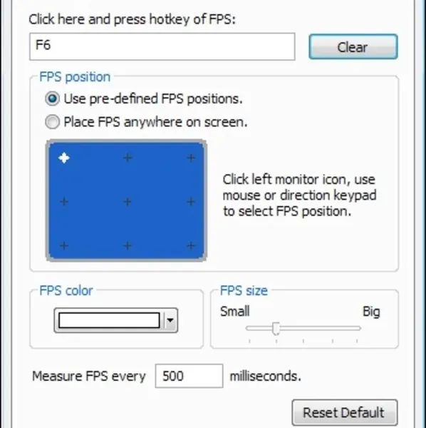 slide for 1 slide for 1