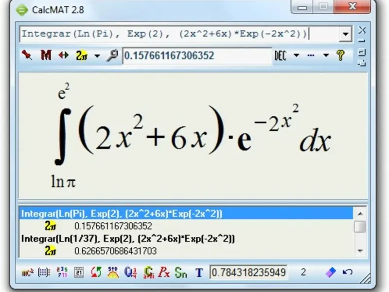 slide for 1 slide for 1