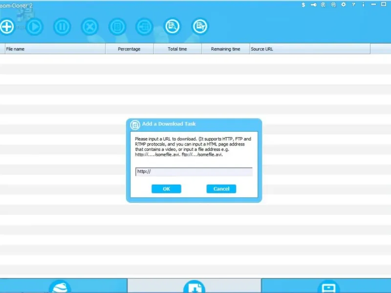 slide for 3 slide for 3