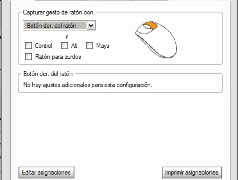 slide for 1 slide for 1