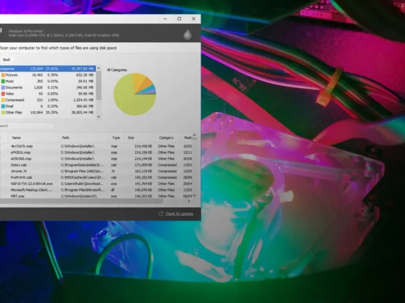 slide for 3 slide for 3