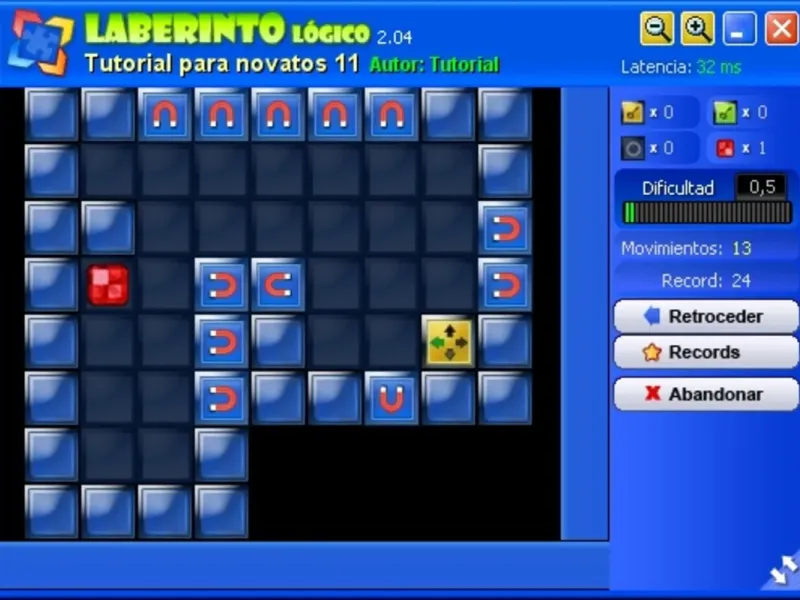 slide for 1 slide for 1