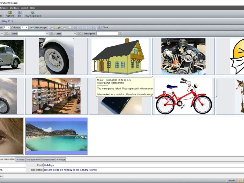 slide for 2 slide for 2