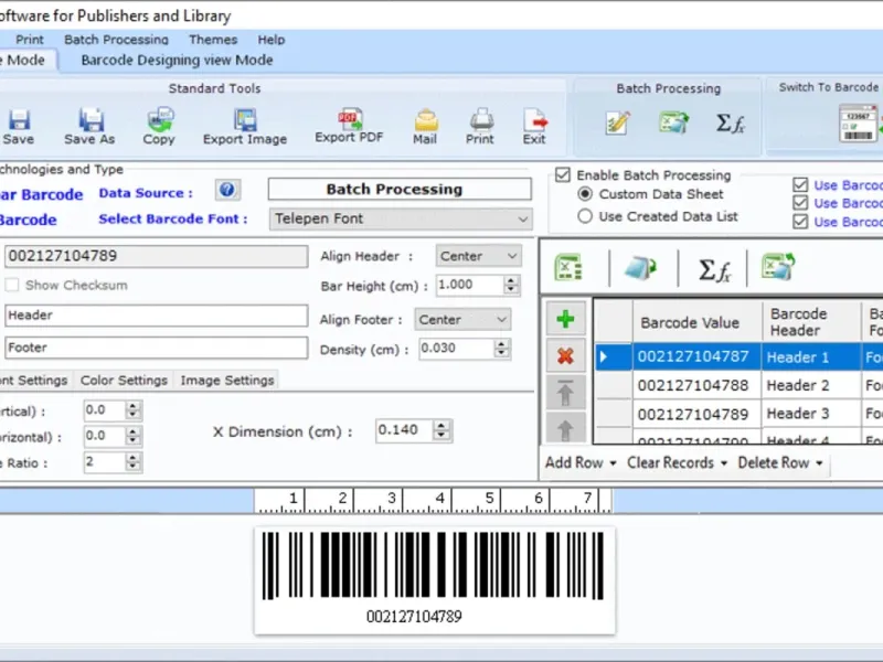 slide for 1 slide for 1