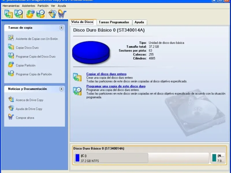 slide for 1 slide for 1
