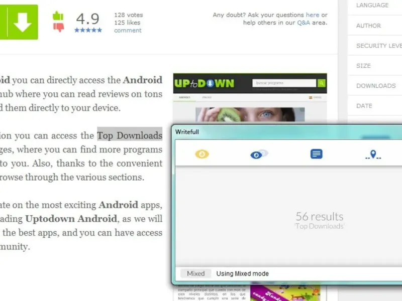 slide for 8 slide for 8